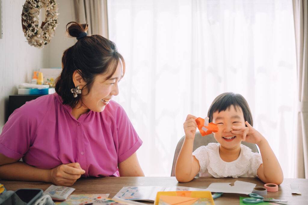 子ども 写真 少ない